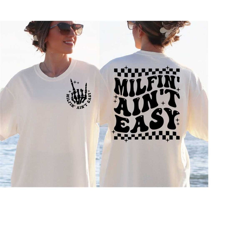 MR-3010202382831-milfin-aint-easy-svg-milf-svg-cutting-file-funny-image-1.jpg