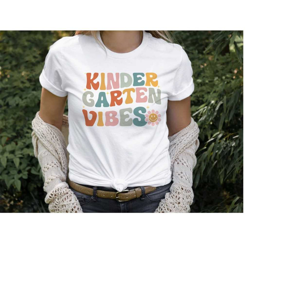 MR-3010202382919-kindergarten-vibes-shirt-back-to-school-tee-kindergarten-image-1.jpg