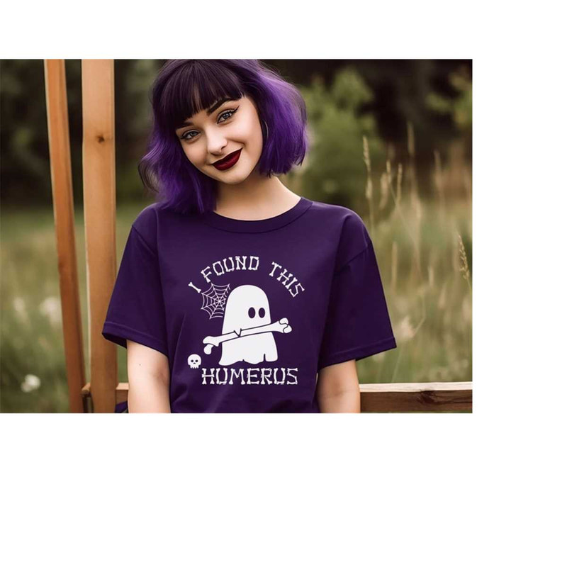MR-3010202382920-i-found-this-humerus-t-shirt-funny-doctor-ghost-tee-funny-image-1.jpg