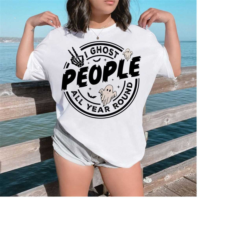 MR-301020238300-i-ghost-people-all-year-round-svg-funny-sarcastic-halloween-image-1.jpg