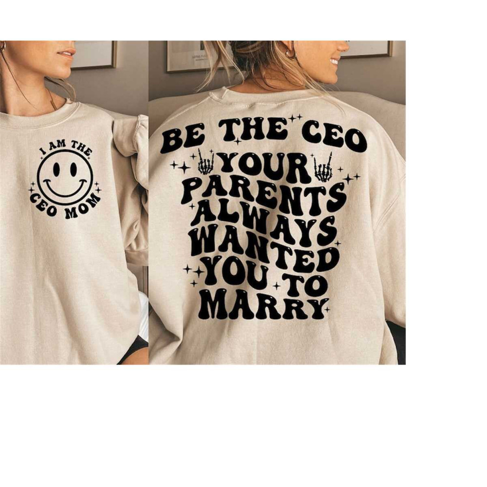 MR-3010202383021-be-the-ceo-your-parents-always-wanted-you-to-marry-svg-be-the-image-1.jpg