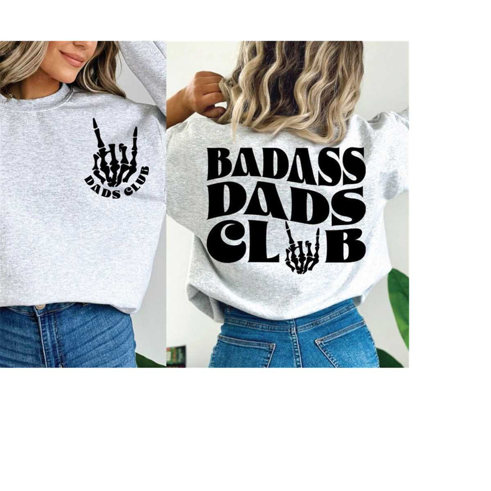 MR-3010202383035-badass-dads-club-svg-png-badass-dad-svg-png-dad-shirt-dad-image-1.jpg