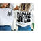 MR-3010202383035-badass-dads-club-svg-png-badass-dad-svg-png-dad-shirt-dad-image-1.jpg