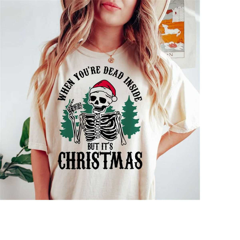 MR-3010202383040-when-youre-dead-inside-but-its-christmas-svg-png-image-1.jpg