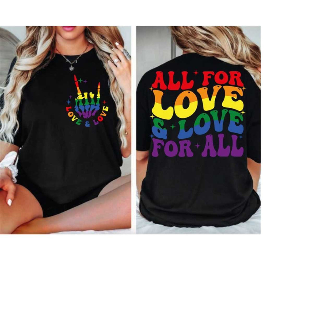 MR-3010202383056-all-for-love-and-love-for-all-svg-pride-ally-svg-cutting-image-1.jpg