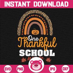 one thankful school nurse leopard png, rainbow thanksgiving fall png, nurses thanksgiving png, school nurse thanksgiving