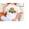 MR-3010202383058-fall-truck-shirt-fall-harvest-truck-t-shirt-pumpkins-harvest-image-1.jpg