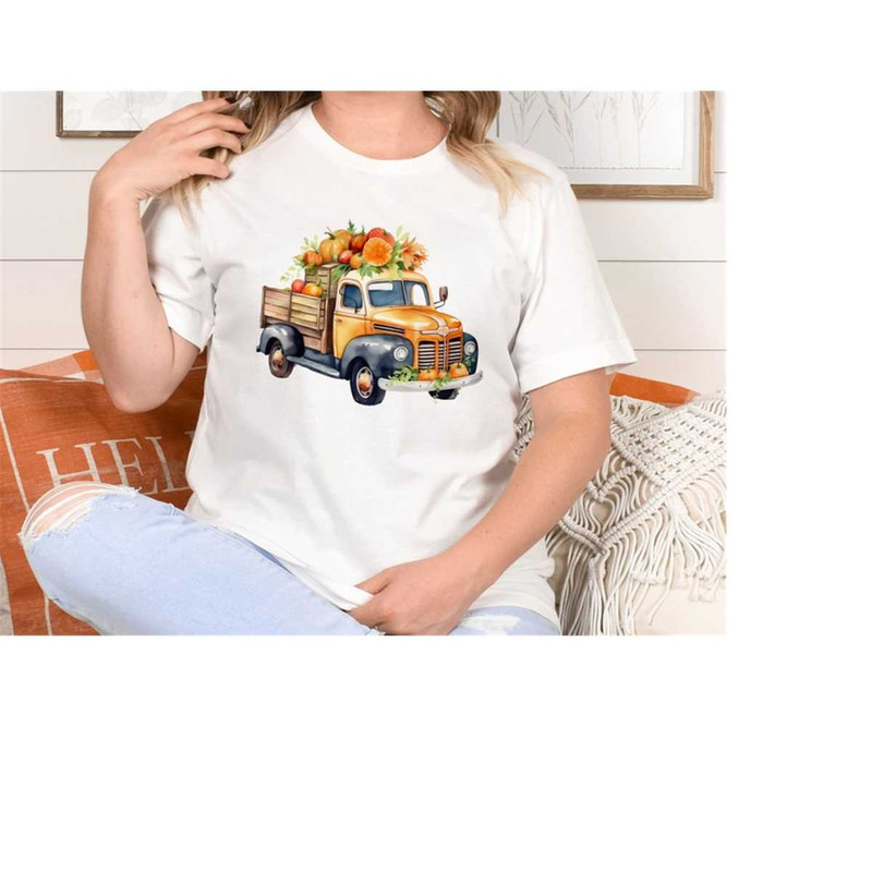 MR-3010202383058-fall-truck-shirt-fall-harvest-truck-t-shirt-pumpkins-harvest-image-1.jpg