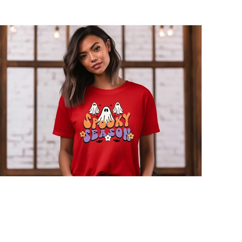 MR-3010202383058-spooky-season-shirt-boo-shirt-spooky-vibes-shirt-cute-image-1.jpg