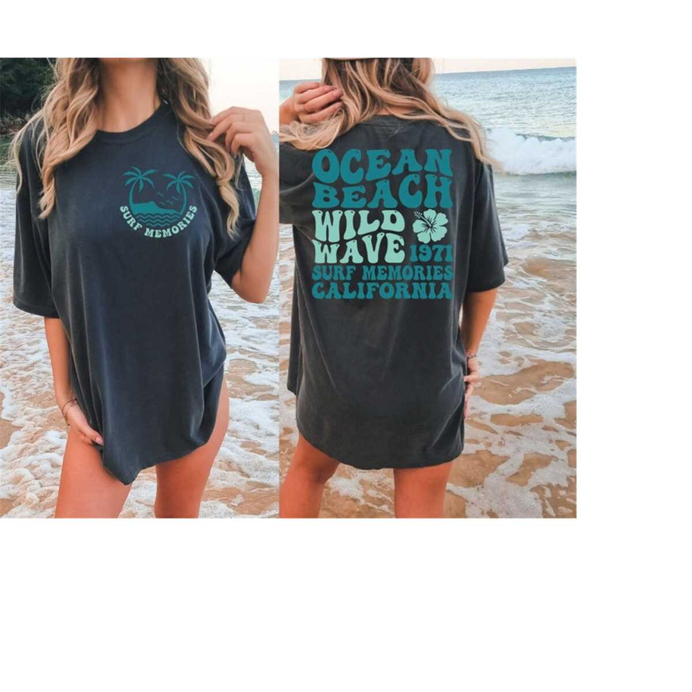 MR-3010202383149-ocean-beach-svg-png-aesthetic-tee-svg-trendy-shirt-png-image-1.jpg