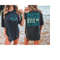 MR-3010202383149-ocean-beach-svg-png-aesthetic-tee-svg-trendy-shirt-png-image-1.jpg