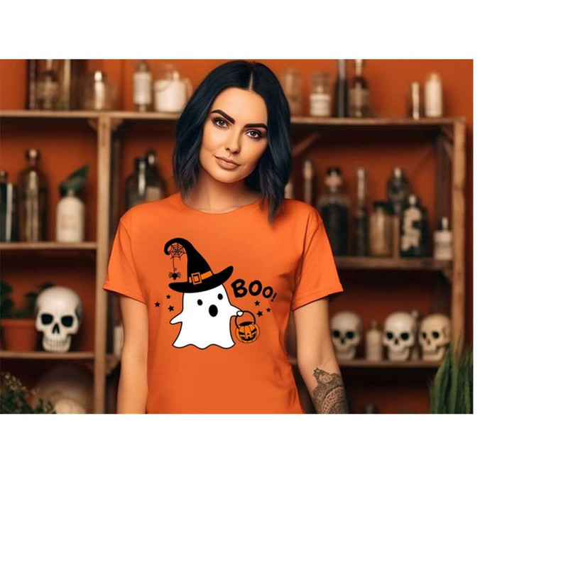 MR-301020238323-boo-shirt-halloween-ghost-t-shirt-halloween-pumpkin-shirt-image-1.jpg