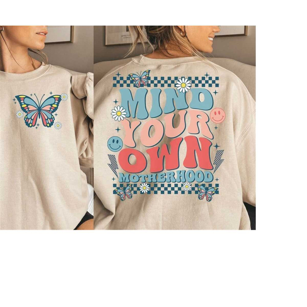 MR-3010202383225-mind-your-own-motherhood-svgpng-retro-mom-png-mothers-day-image-1.jpg