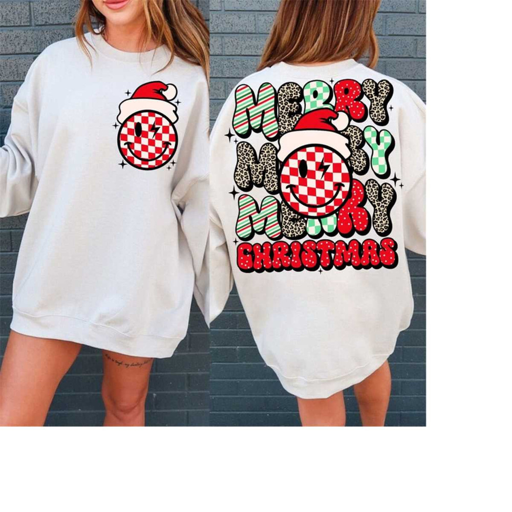 MR-3010202383259-retro-merry-christmas-png-merry-png-pink-christmas-png-image-1.jpg