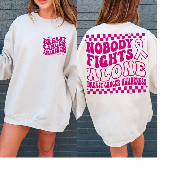 MR-301020238332-nobody-fights-alone-svg-png-cancer-awareness-svg-fight-image-1.jpg