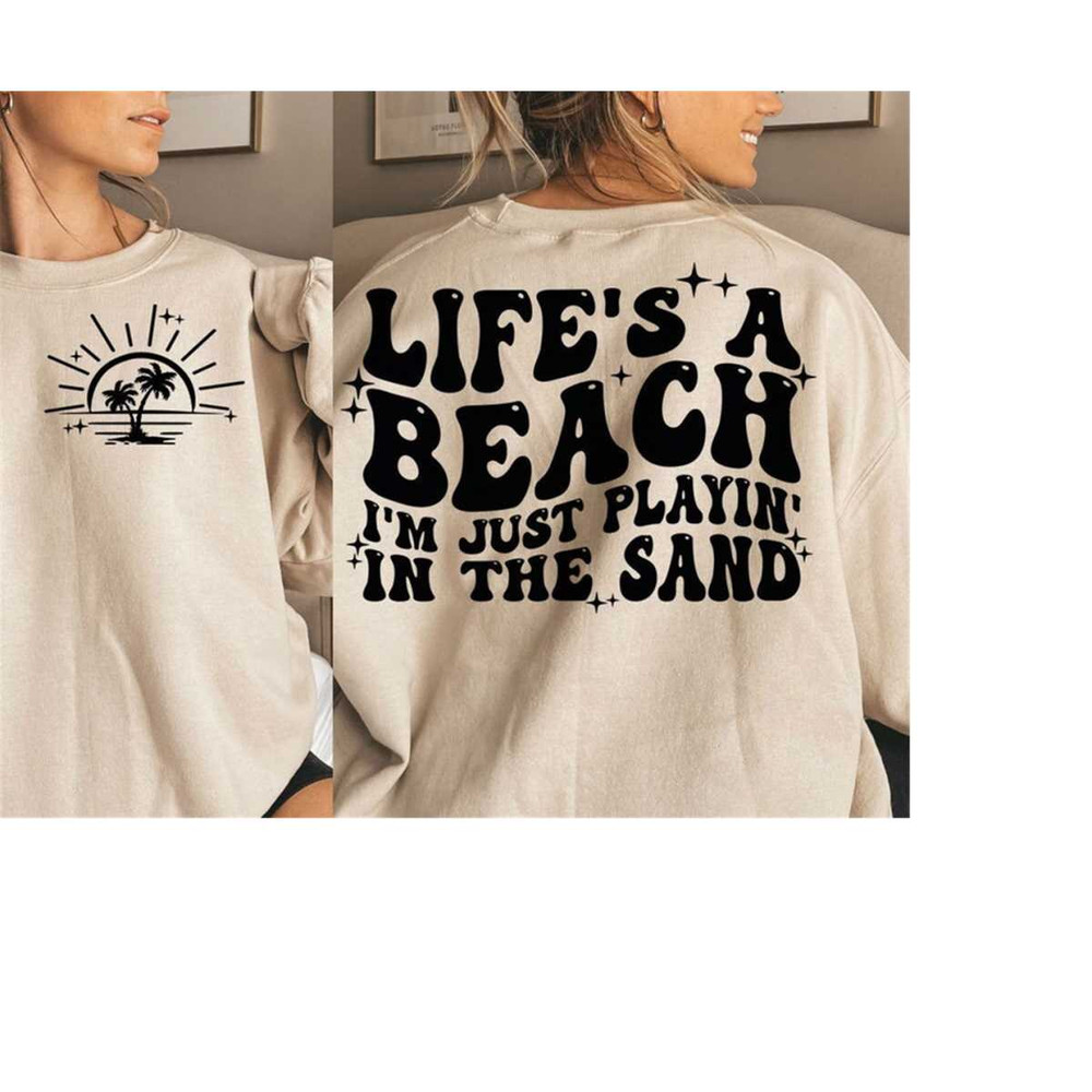MR-3010202383321-lifes-a-beach-png-beach-life-beach-png-im-just-playin-image-1.jpg