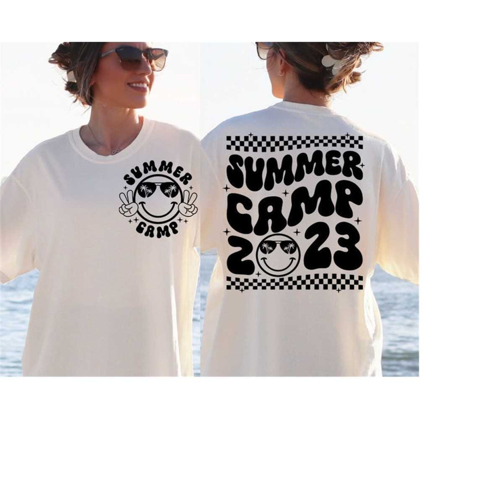 MR-3010202383334-summer-camp-2023-svg-summer-svg-beach-png-summer-quote-svg-image-1.jpg
