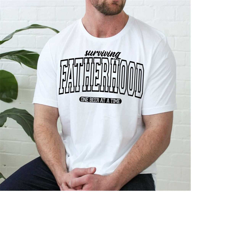 MR-3010202383336-surviving-fatherhood-one-beer-at-a-time-svg-fathers-day-image-1.jpg