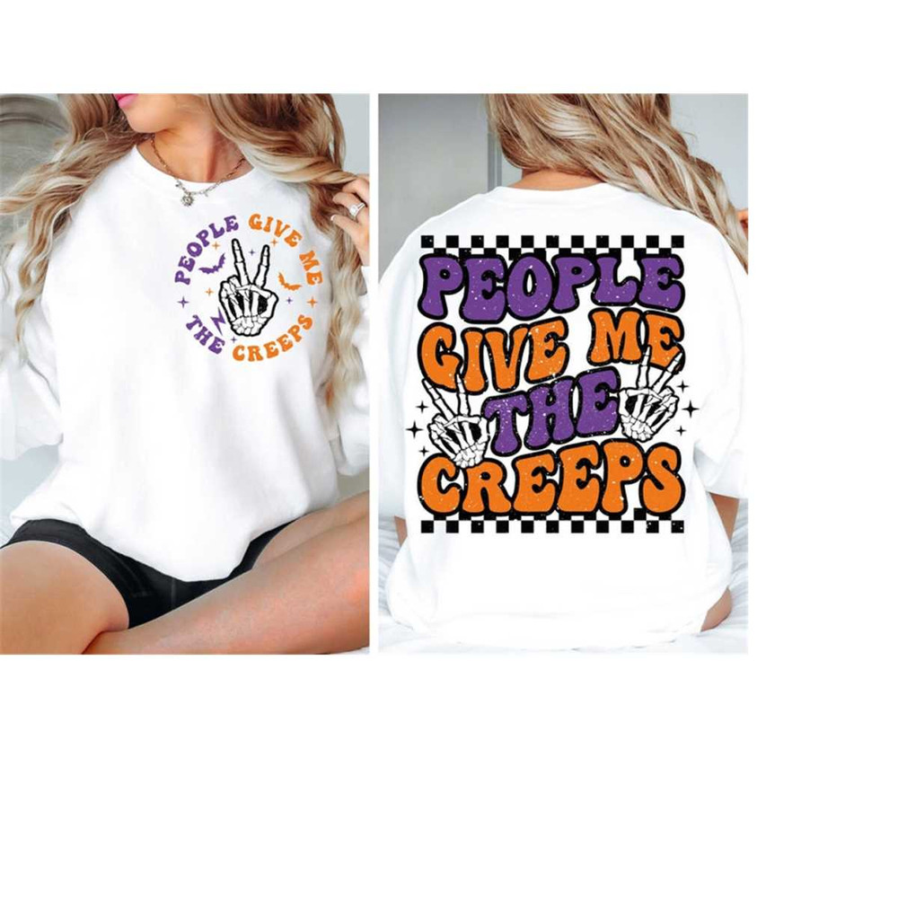 MR-301020238341-people-give-me-the-creeps-svg-hand-skeleton-svg-skeleton-image-1.jpg