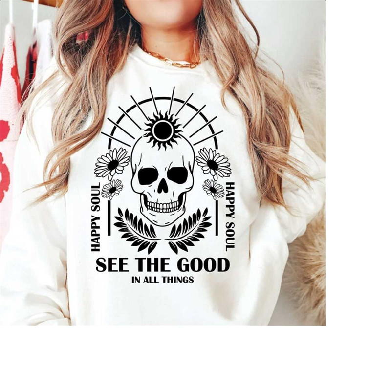 MR-3010202383427-see-the-good-skull-svg-svg-cut-files-for-cricut-self-love-image-1.jpg