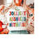 MR-3010202383441-jolliest-bunch-of-assholes-this-side-of-the-nuthouse-svg-png-image-1.jpg