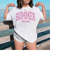 MR-3010202383513-summer-vibes-svg-png-sunkissed-svg-png-summer-shirt-vacay-image-1.jpg