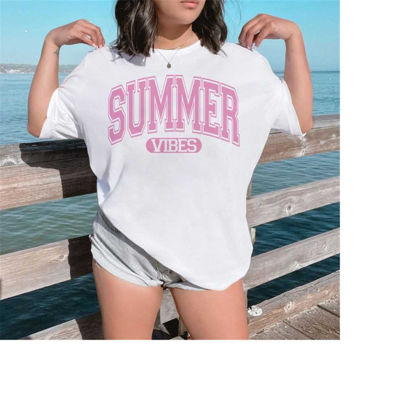 MR-3010202383513-summer-vibes-svg-png-sunkissed-svg-png-summer-shirt-vacay-image-1.jpg