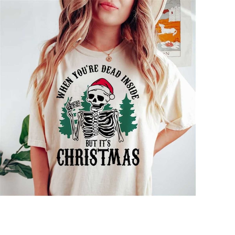 MR-3010202383514-when-youre-dead-inside-but-its-christmas-svg-png-image-1.jpg