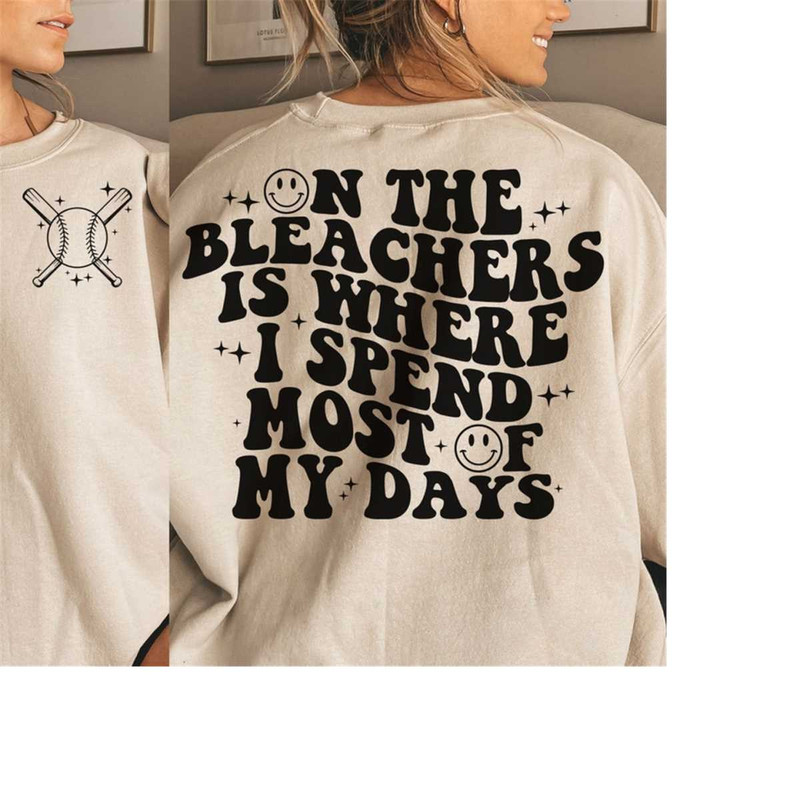 MR-301020238366-on-the-bleachers-is-where-i-spend-most-of-my-day-svg-baseball-image-1.jpg