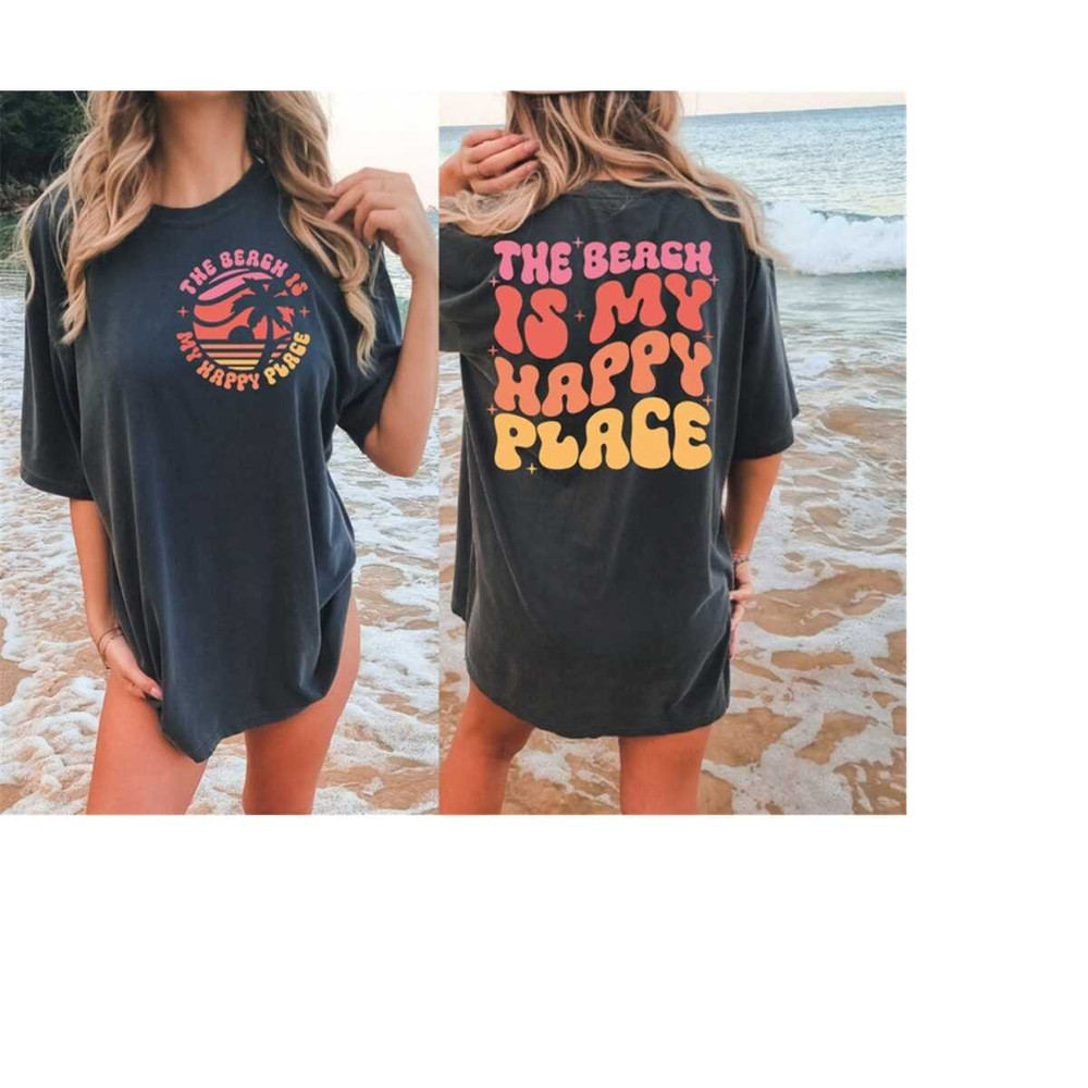 MR-3010202383616-the-beach-is-my-happy-place-svg-summer-svg-beach-svg-retro-image-1.jpg