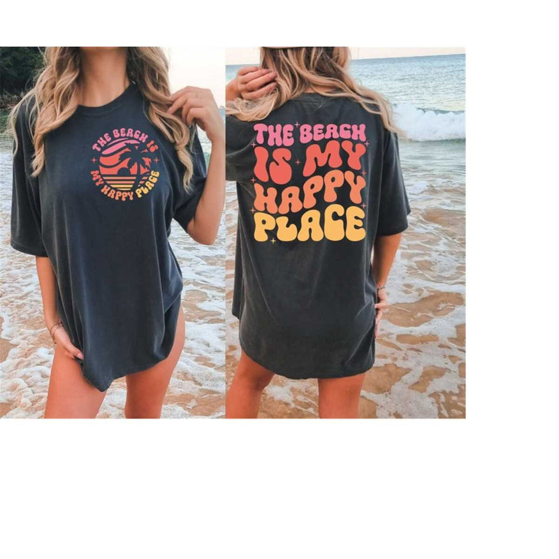 MR-3010202383616-the-beach-is-my-happy-place-svg-summer-svg-beach-svg-retro-image-1.jpg