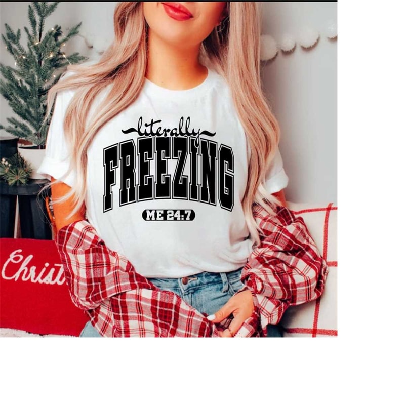 MR-3010202383619-literally-freezing-svg-literally-freezing-png-always-cold-image-1.jpg