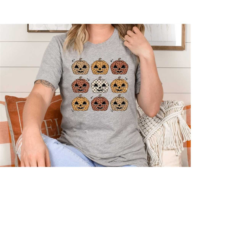 MR-3010202383626-retro-pumpkin-shirt-retro-halloween-t-shirt-pumpkin-image-1.jpg