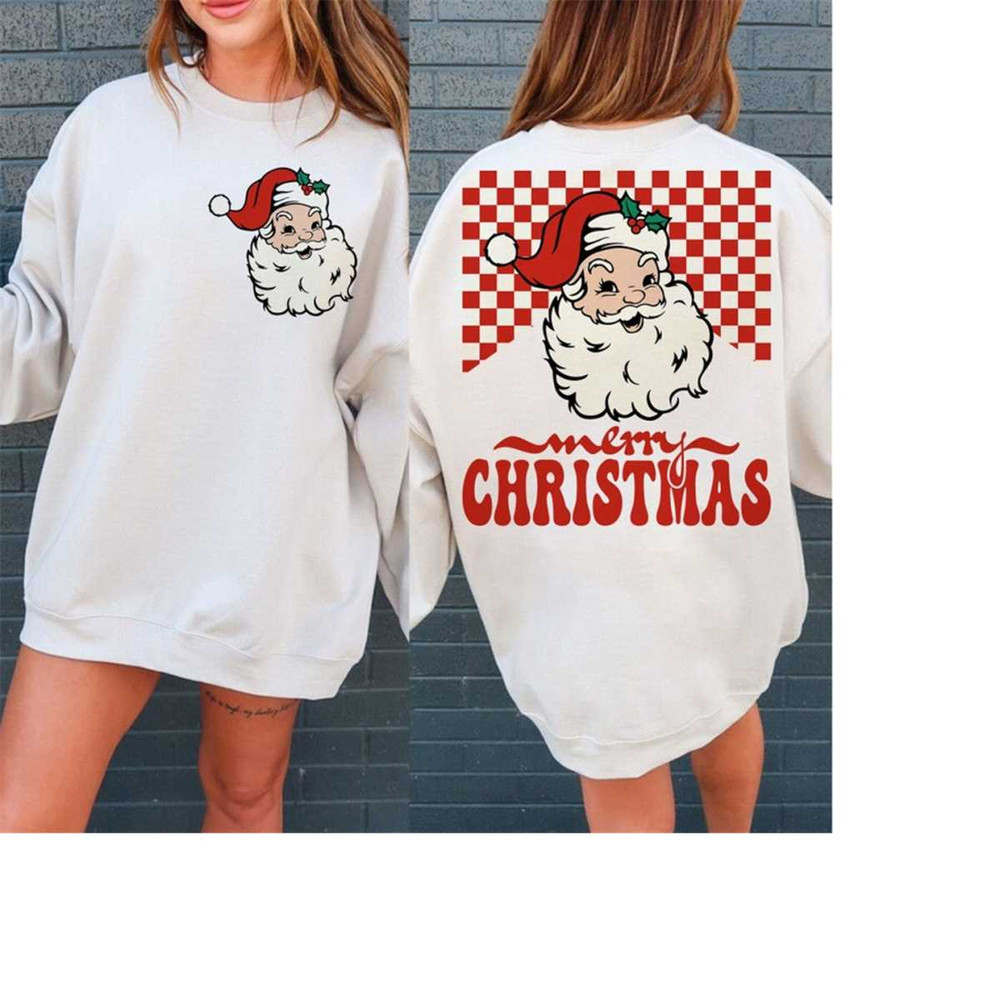 MR-3010202383633-retro-merry-christmas-svg-png-sublimation-santa-claus-png-image-1.jpg