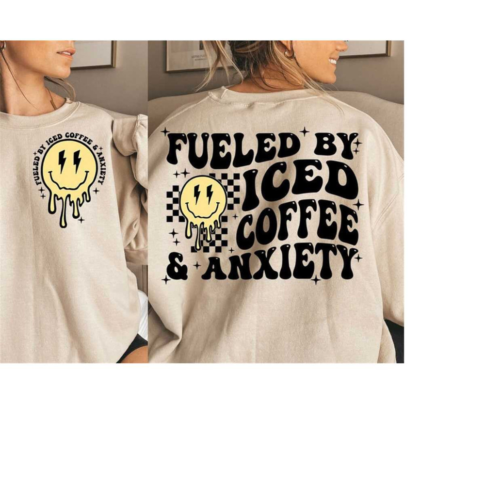 MR-3010202383636-fueled-by-iced-coffee-and-anxiety-svg-iced-coffee-png-coffee-image-1.jpg