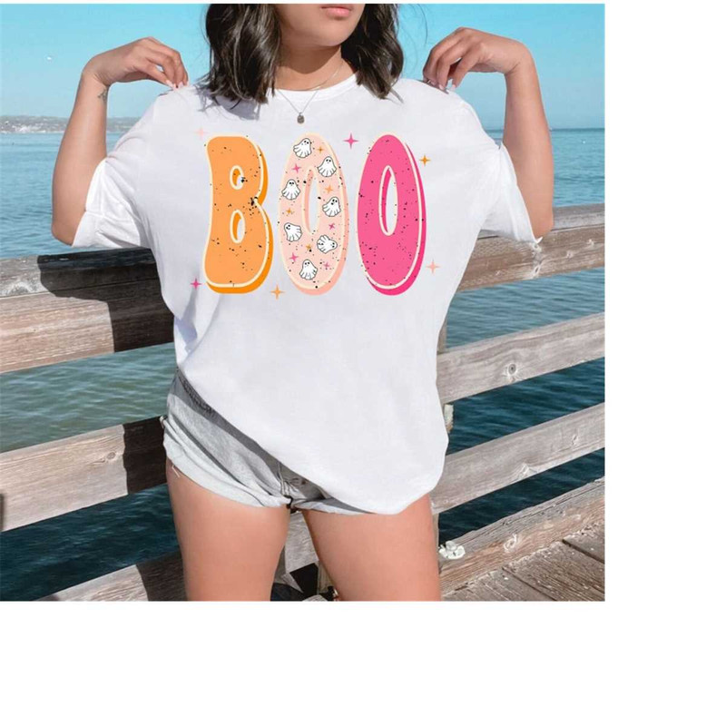 MR-3010202383645-boo-svg-png-halloween-sublimation-digital-design-download-image-1.jpg