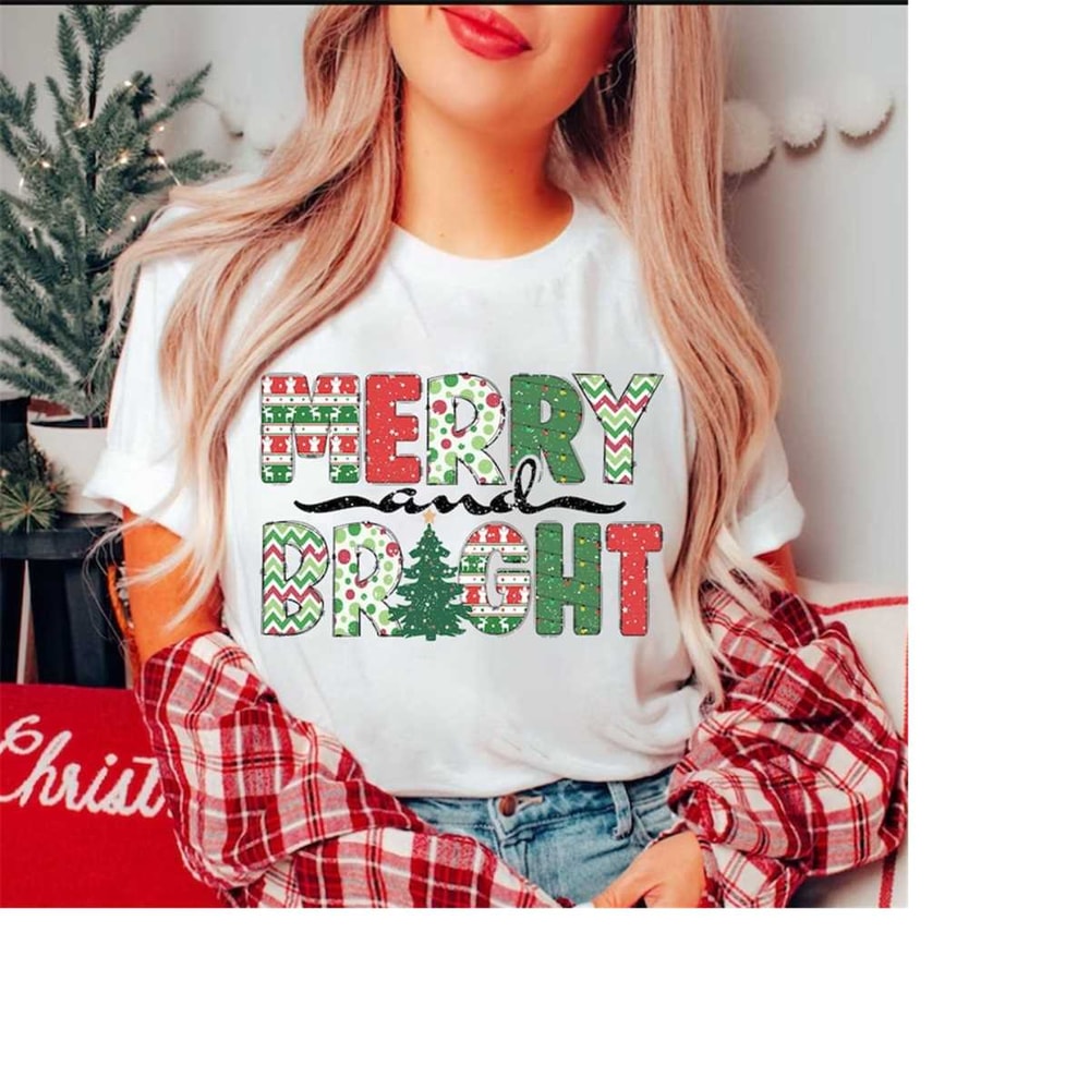 MR-3010202383647-merry-and-bright-png-christmas-png-retro-christmas-png-image-1.jpg