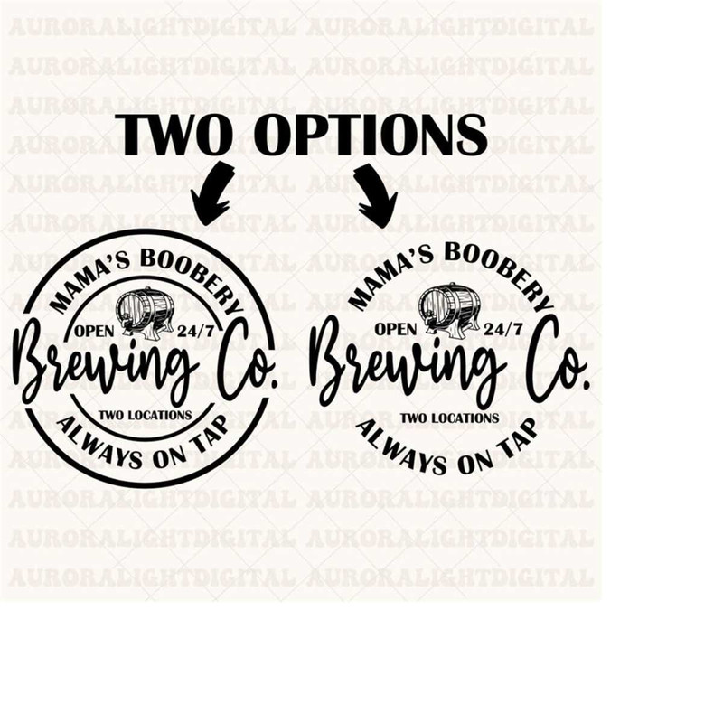 MR-3010202383657-mamas-boobery-svg-funny-breastfeeding-svg-mom-life-svg-image-1.jpg