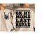 MR-3010202383659-on-my-moms-last-nerve-svg-png-kid-funny-shirt-kid-life-svg-image-1.jpg
