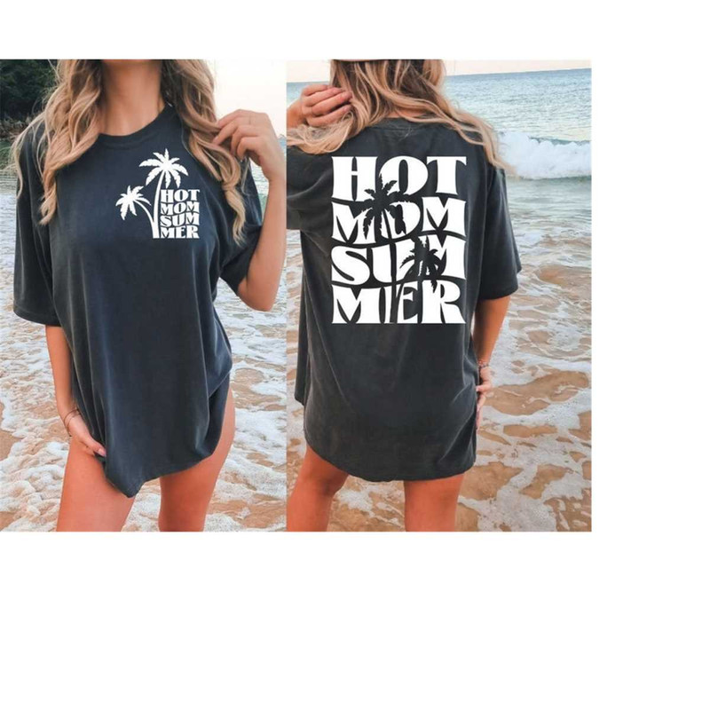 MR-301020238371-hot-mom-summer-svg-png-hot-mom-svg-png-mom-life-svg-png-image-1.jpg