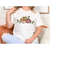 MR-3010202383659-watercolor-pumpkin-t-shirt-colorful-pumpkin-shirt-cute-fall-image-1.jpg