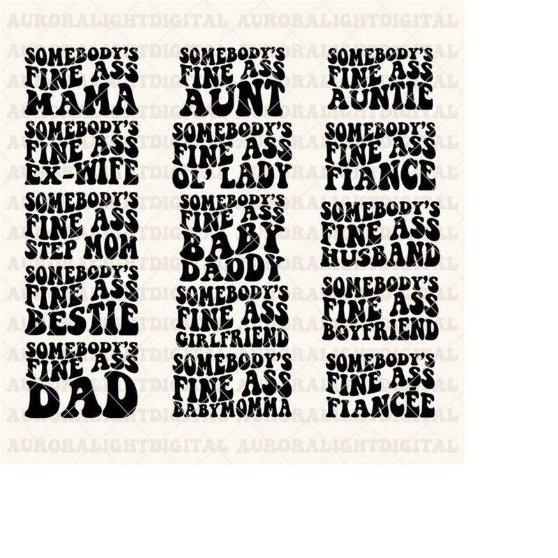 MR-3010202383736-somebodys-fine-ass-svg-somebodys-svg-fine-ass-mama-svg-fine-image-1.jpg