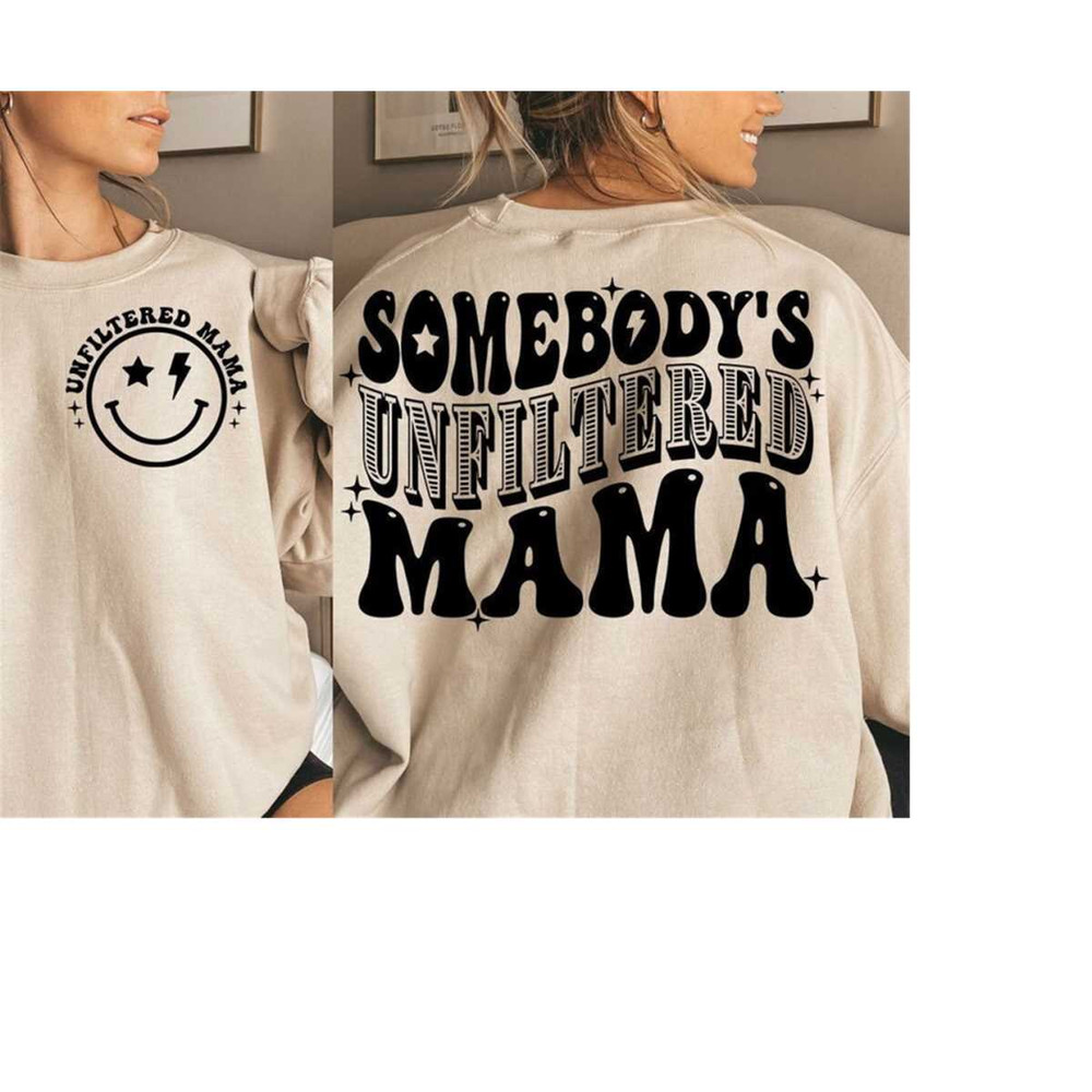 MR-3010202383755-unfiltered-mama-svg-mama-svg-retro-mama-svg-mama-png-boho-image-1.jpg