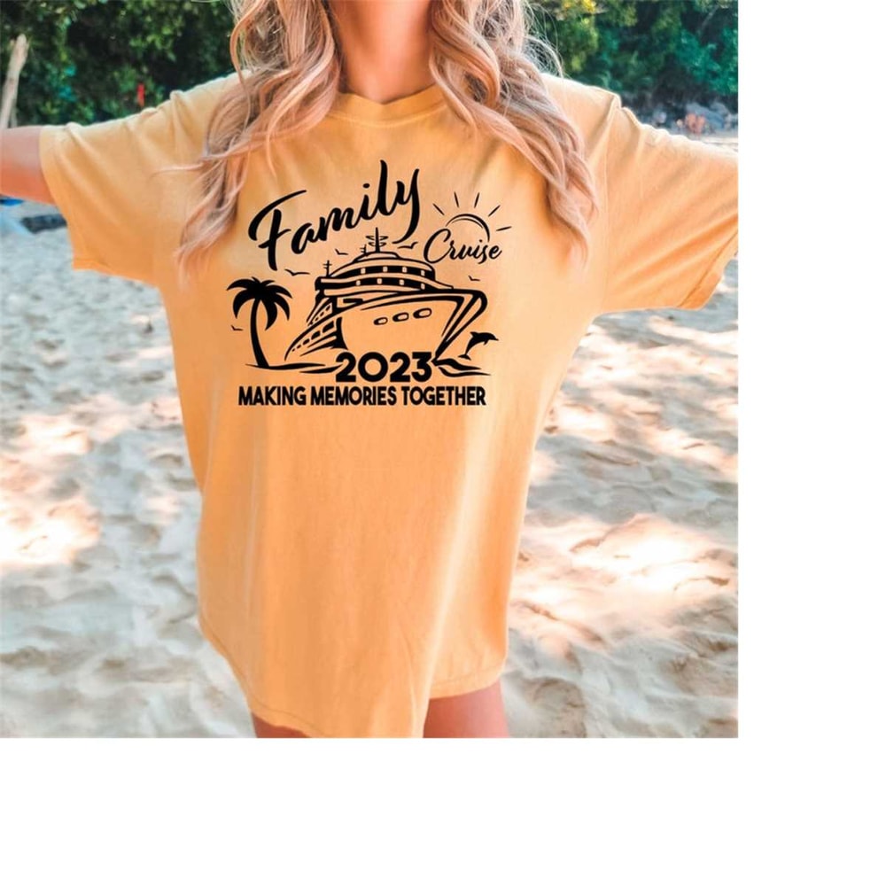MR-3010202383827-family-cruise-2023-svg-family-cruise-svg-family-vacation-image-1.jpg