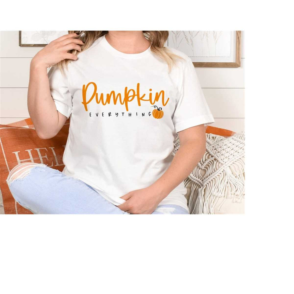 MR-3010202383835-pumpkin-everything-shirt-autumn-vibes-t-shirt-pumpkin-fall-image-1.jpg
