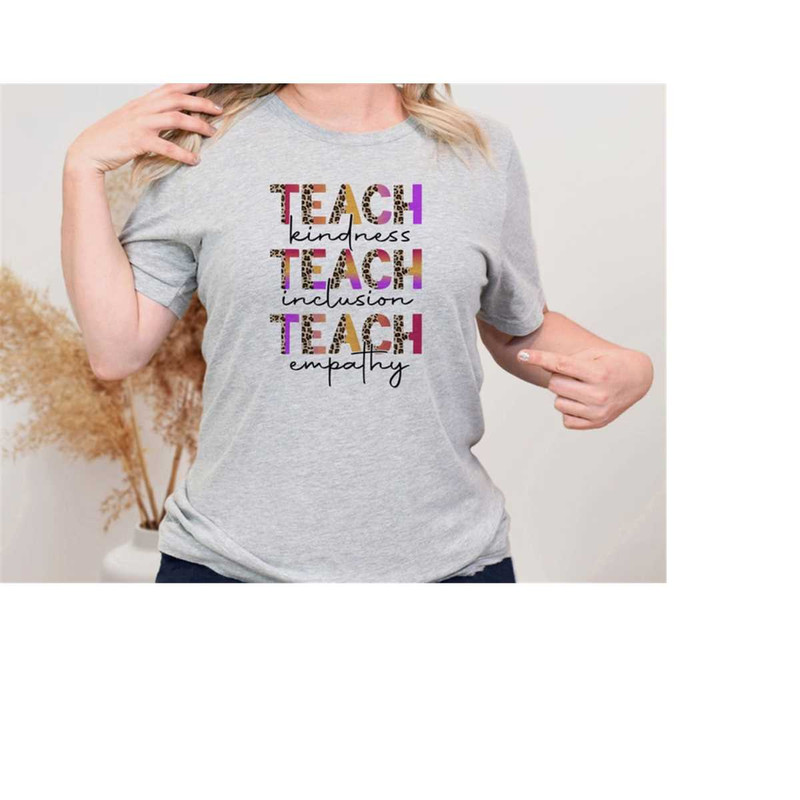 MR-301020238392-teach-shirt-elementary-teacher-retro-teacher-shirt-image-1.jpg
