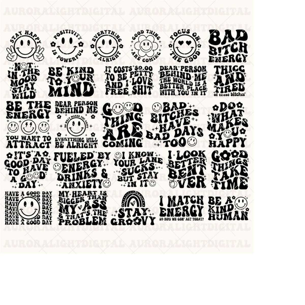 MR-301020238397-groovy-svg-bundle-boho-svg-hippie-svg-aesthetic-svg-image-1.jpg