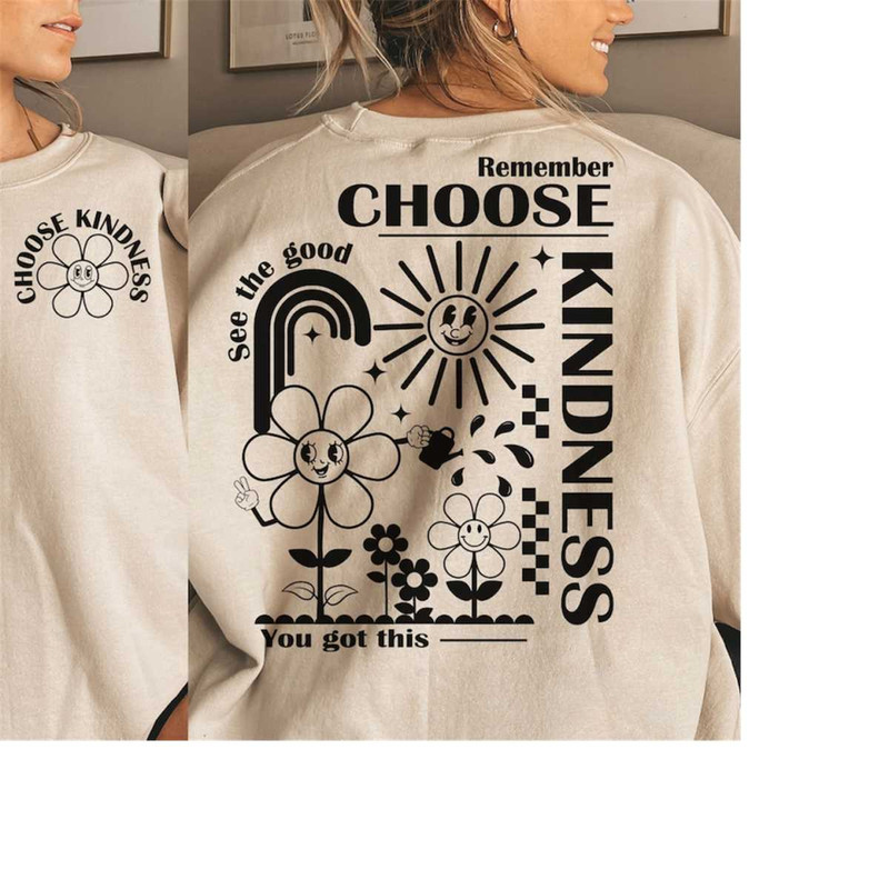 MR-301020238395-choose-kindness-svg-png-svg-cut-files-for-cricut-self-love-image-1.jpg