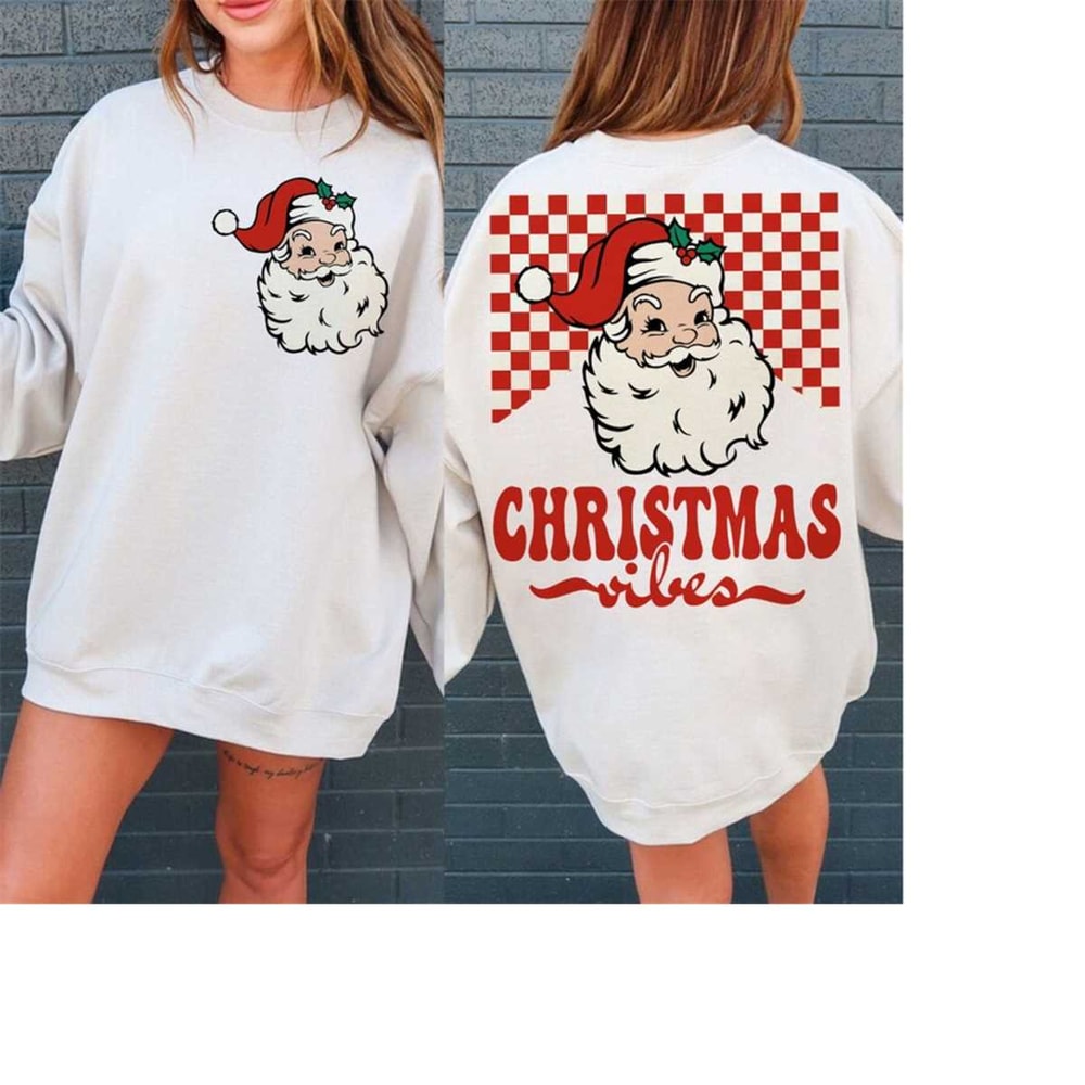 MR-3010202383931-retro-christmas-vibes-svg-png-sublimation-santa-claus-png-image-1.jpg