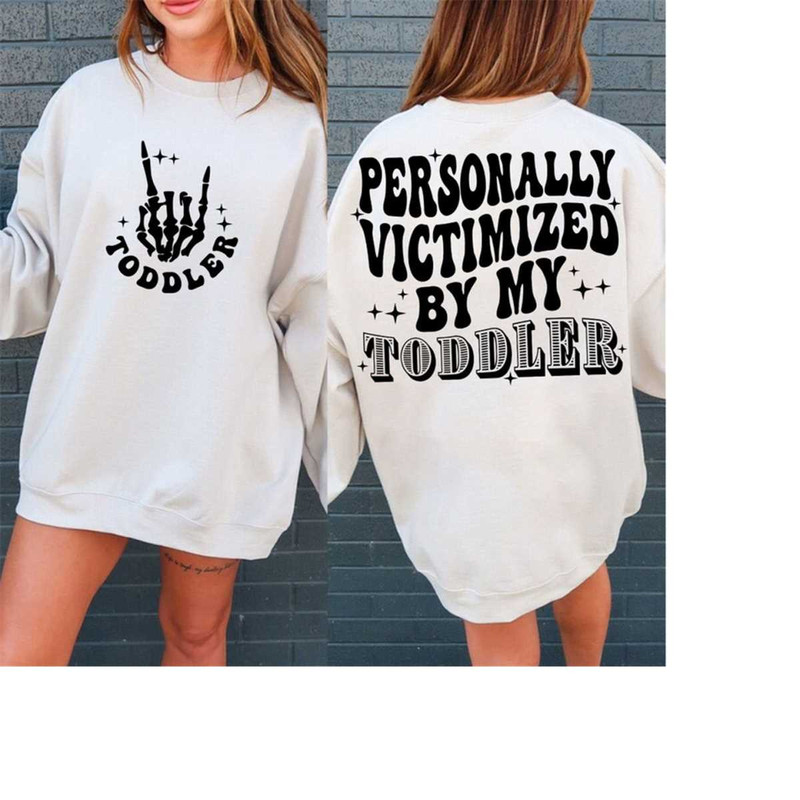 MR-3010202383941-personally-victimized-by-my-toddler-svg-toddler-svg-funny-image-1.jpg